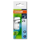 Foco Ahorrador 23W 85144 Osram