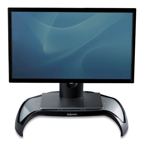 Stand Para Monitor 8020101 Fellowes