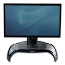 Stand Para Monitor 8020101 Fellowes