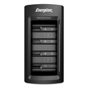 Cargador Para Bateria Universal Energizer