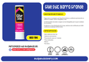 Pegamento en Barra Glue Stic Avery 36 g (1.27 oz) 
