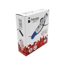 Marcador para Pizarron Nextep Azul