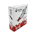 Marcador para Pizarron Nextep Rojo