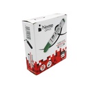 Marcador para Pizarron Nextep Verde