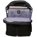 Mochila P/Laptop 15-17.3" Negro C/Gris Perfect Choice