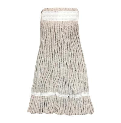 Mota para Trapeador Color Azul con Bastilla 8620B El Castor