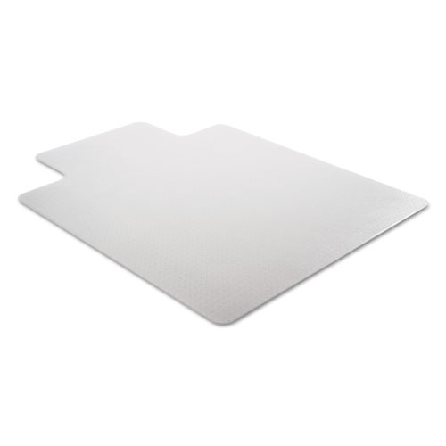 Tapete Protector de Alfombra 36" X 48" de Vinyl con Puntas Alera