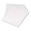 Mica P/Enmicar T/C 5 Mil C/100