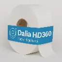 Papel Higienico Dalia 360 con 360 metros