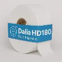 Papel Higienico Dalia 180 con 180 metros