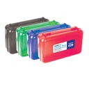 Caja para Lapiz Multiusos Bazic