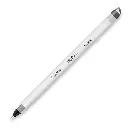 Pluma Azor Big Point Punta Grande 1.2 mm Negro