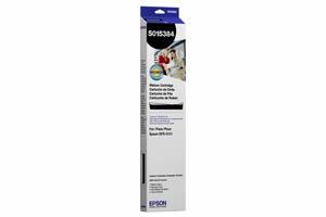 Cinta Epson DFX-9000