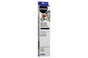 Cinta Epson DFX-9000