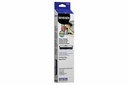 Cinta Epson FX-890 S015329