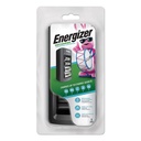 Cargador para Bateria Universal Energizer
