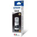 Tinta Epson #544 Negro