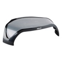 Stand para Monitor 8020101 Fellowes