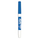 Marcador P/Pizarron Expo P.F. Azul
