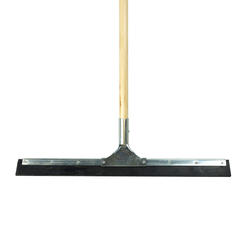 Jalador para Piso 30" (76 cm) Doble Esponja 