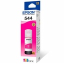 Tinta Epson #544 Magenta