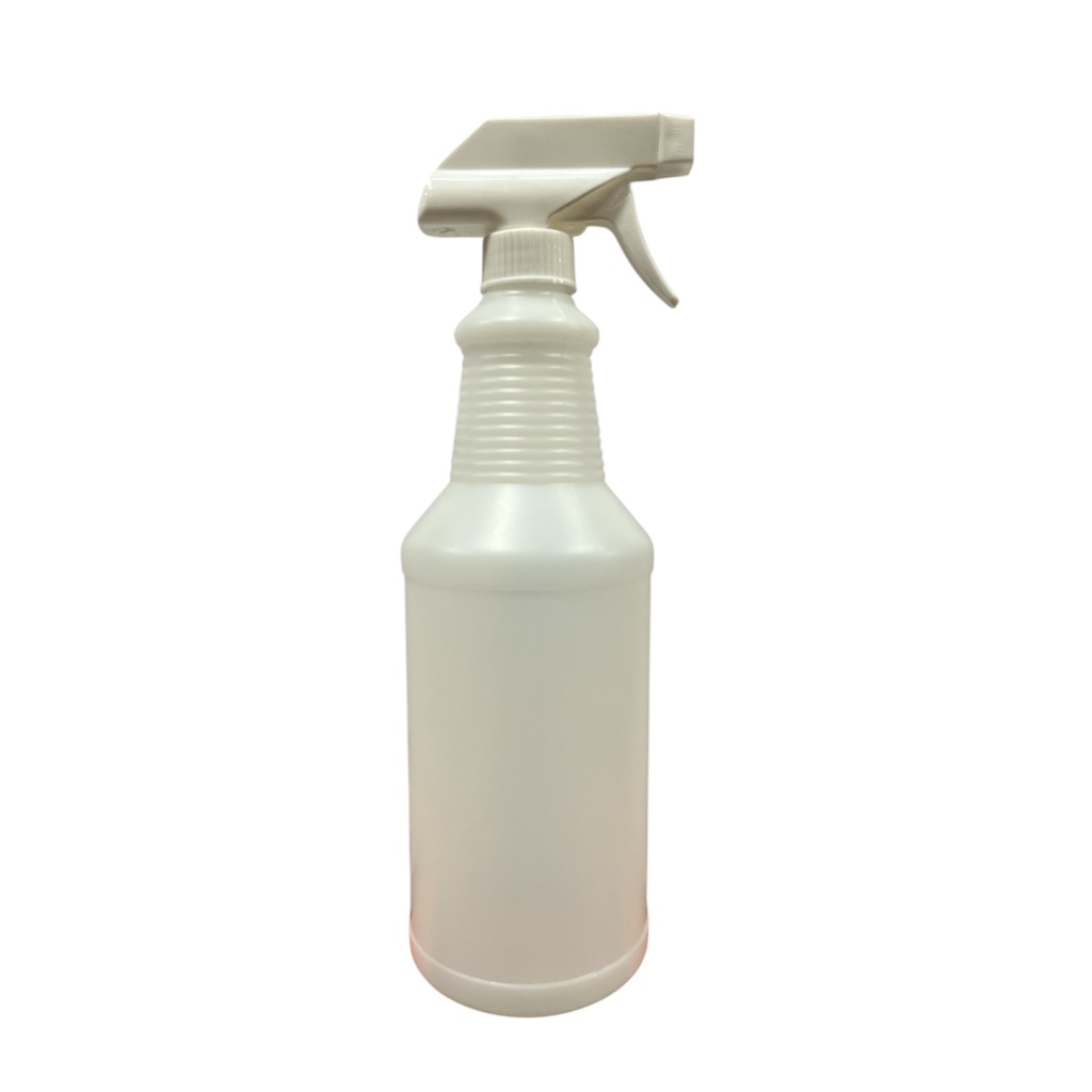 Atomizador Completo 1 L