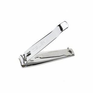 Corta Uñas Celavi Vitrolero