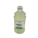Cloro 3.785 L al 3.5% Morvix