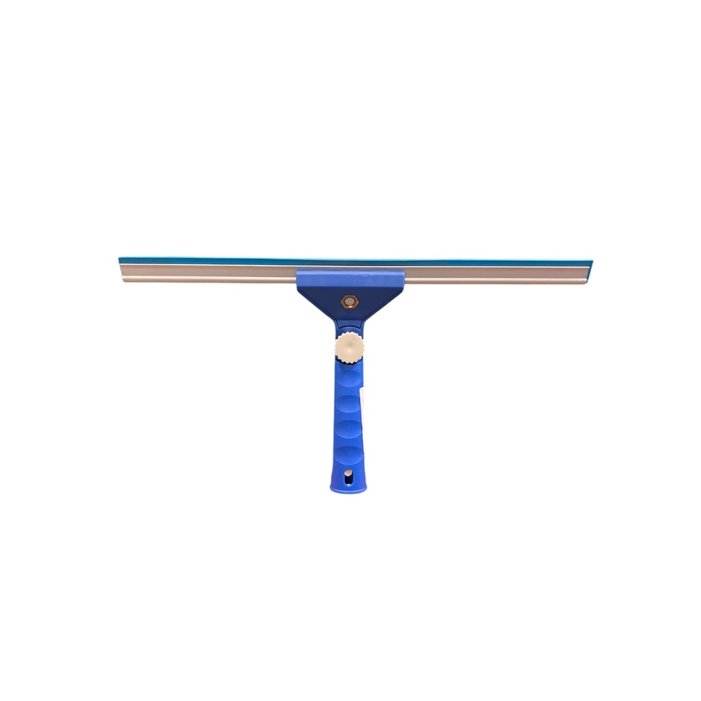 Jalador para Vidrio 16"