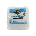 Filtro Para Cafe 12 Tazas con 500 First Street