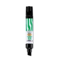 Marcador Permanente Pilot Jumbo SC6600 Negro