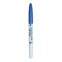 Marcador P/Acetato Expo Vis-A-Vis P.F. Azul C/12