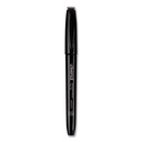 Marcador Permanente Universal P.F. Negro