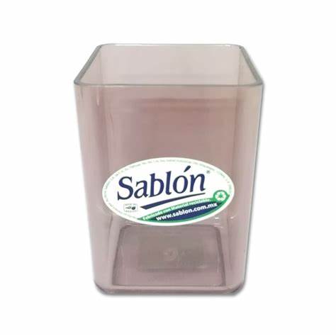 Portalapiz Humo Sablon