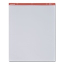 Papel Rotafolio Blanco con 50 Universal