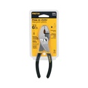 Pinza Mecanica (De Chofer) 6" Pretul*Hasta Agotar Existencias*
