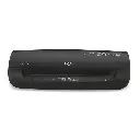 Enmicadora Fusion 65L T/C-O X 10Mil Gbc