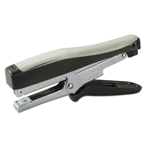 Engrapadora de Pinza Metal/Plastico Estandar 1/4'' Bostich