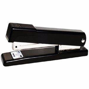 Engrapadora Tira Completa Metal B515 Bostich