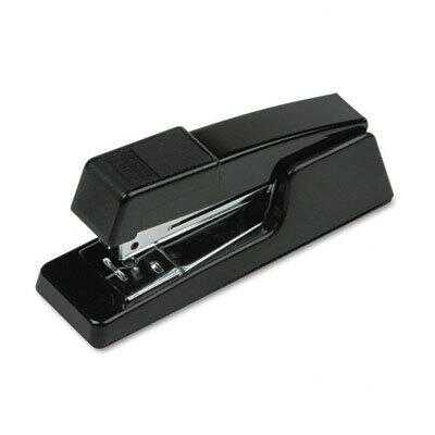 Engrapadora Media Tira Metal B400 Bostich