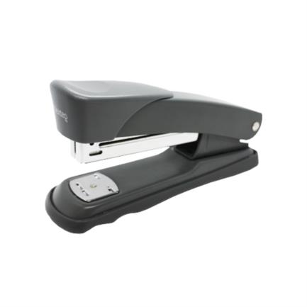Engrapadora Media Tira Metal Nextep NE-101 