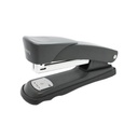 Engrapadora Media Tira Metal Nextep NE-101 