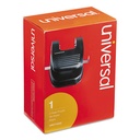 Perforadora 2 Hoyos P/30 Hjs Universal