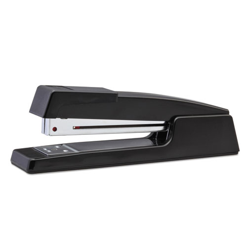 Engrapadora Tira Completa Metal B440 Bostich