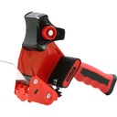 Despachador para Cinta de Empaque 2" Pistola Uso Pesado Bazic