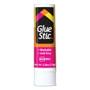 Pegamento en Barra Glue Stic Avery 07.4 g (0.26 oz) 