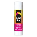 Pegamento en Barra Glue Stic Avery 36 g (1.27 oz) 