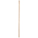 Agitador 5.5" (14 cm) de Madera con 1000 Royal Paper