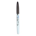 Marcador P/Acetato Expo Vis-A-Vis P.F. Negro C/12
