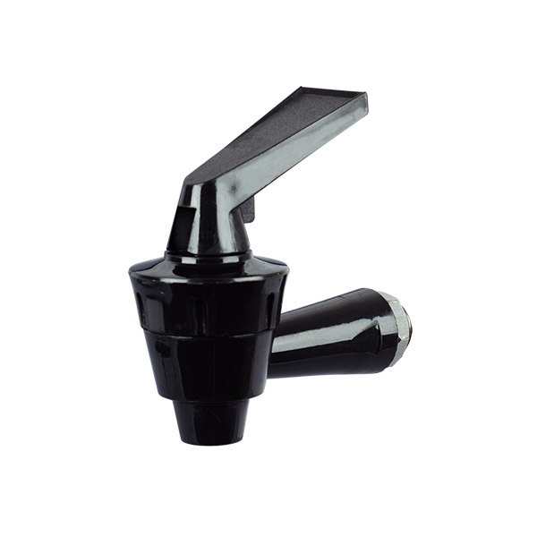 Repuesto de Llave para Cafetera con Inserto Metalico 5/8 Tricorp